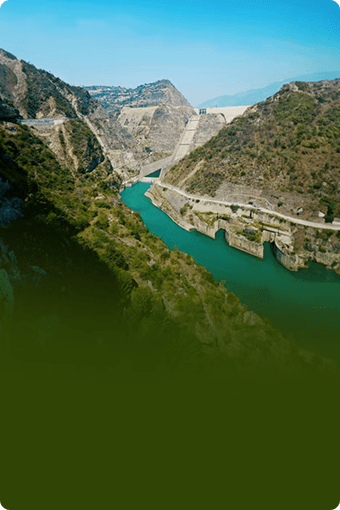 Uttarakhand Treasures | A Journey Through Sacred Hills & Misty Peaks