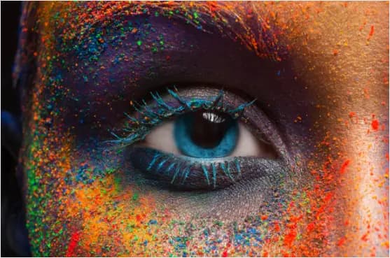 Our Vision - Inspiring People to Explore the Himalayas